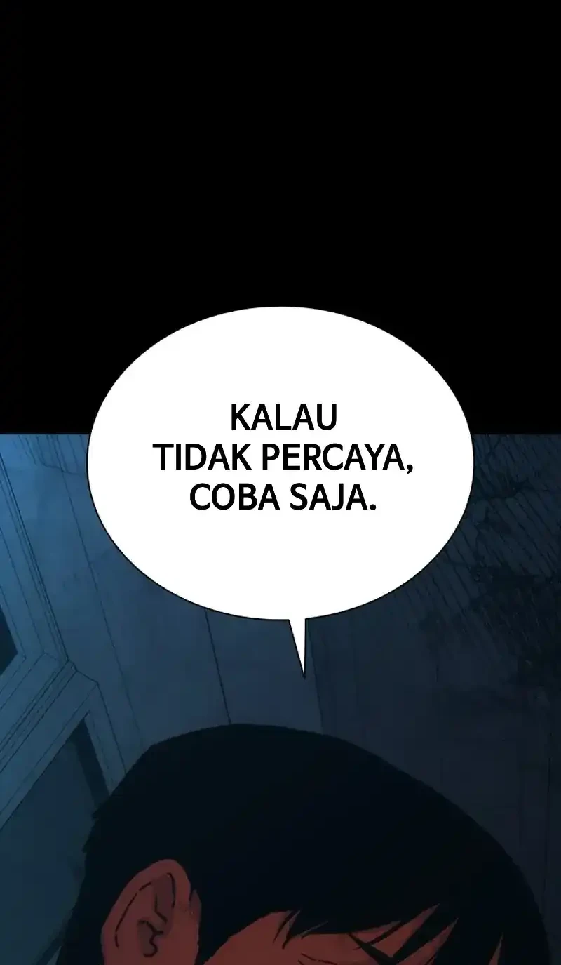 Zombie Apocalypse 82-08 Chapter 103 - halaman 59