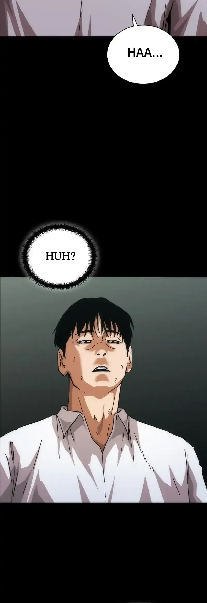 Zombie Apocalypse 82-08 Chapter 103 - halaman 9