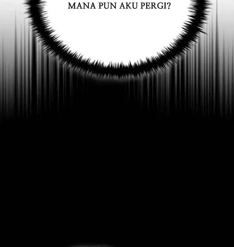 Zombie Apocalypse 82-08 Chapter 104 - halaman 32
