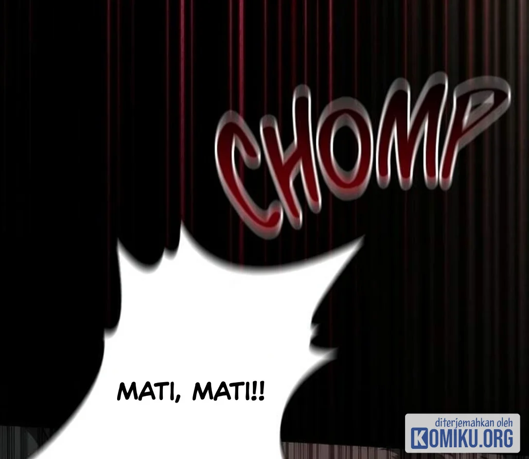 Zombie Apocalypse 82-08 Chapter 106 - halaman 13
