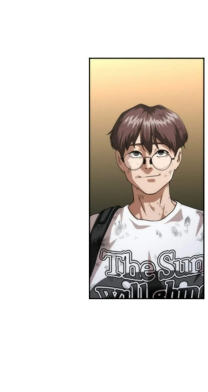 Zombie Apocalypse 82-08 Chapter 106 - halaman 30