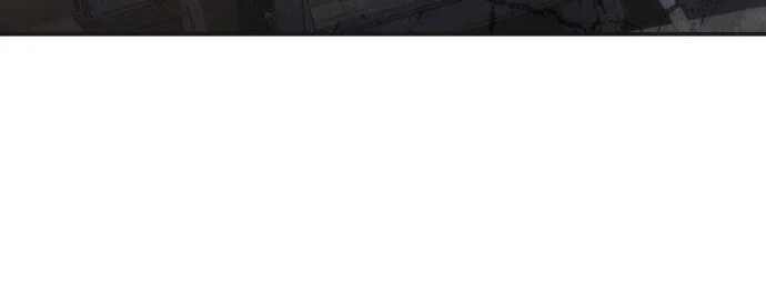 Zombie Apocalypse 82-08 Chapter 106 - halaman 4
