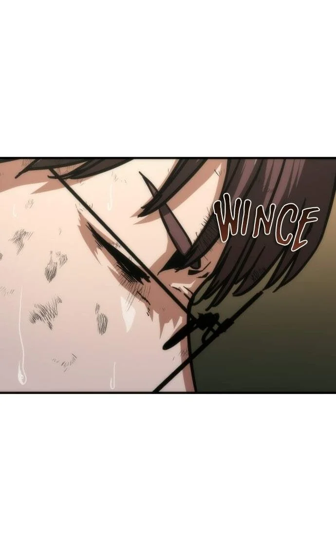 Zombie Apocalypse 82-08 Chapter 106 - halaman 66
