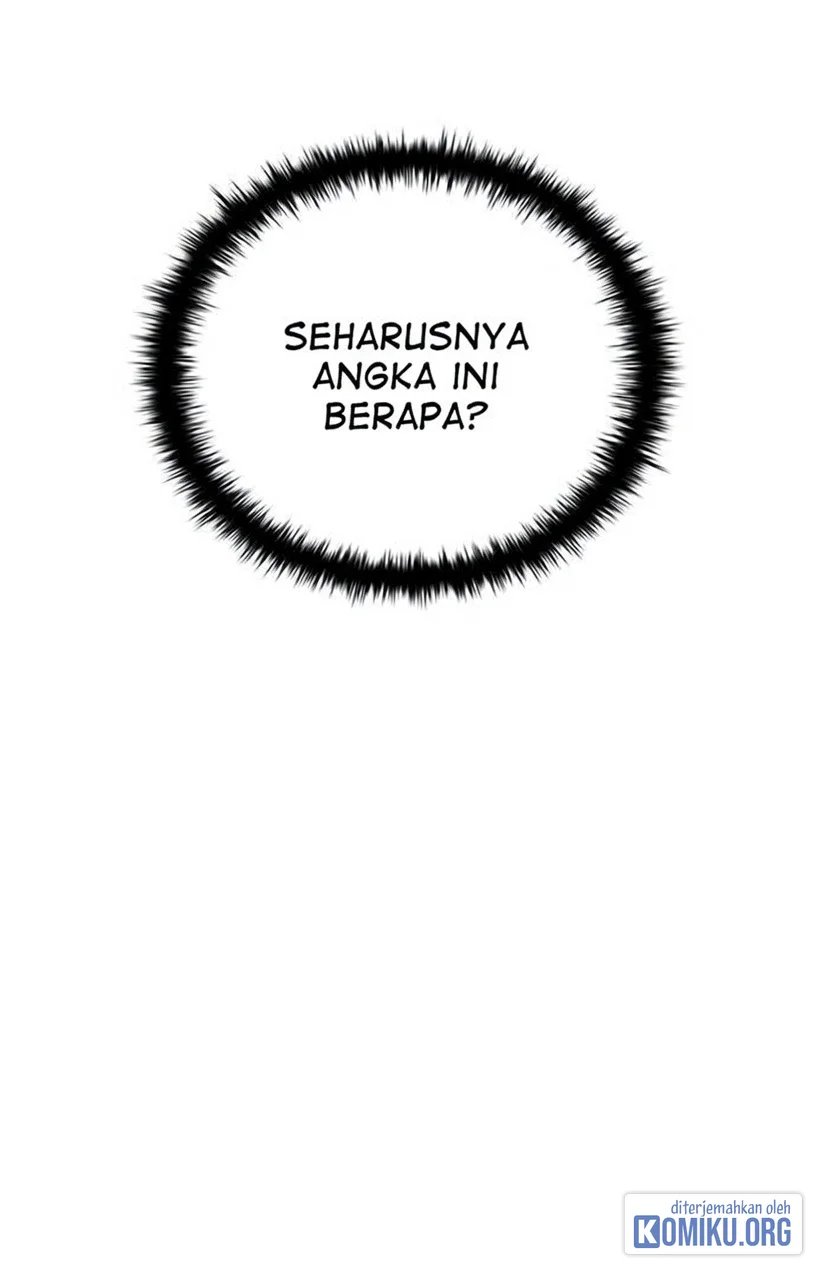 Zombie Apocalypse 82-08 Chapter 106 - halaman 73