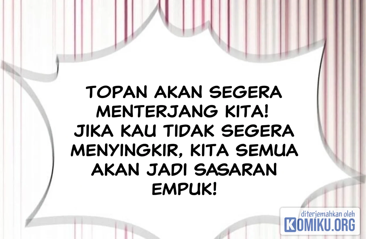 Zombie Apocalypse 82-08 Chapter 106 - halaman 90