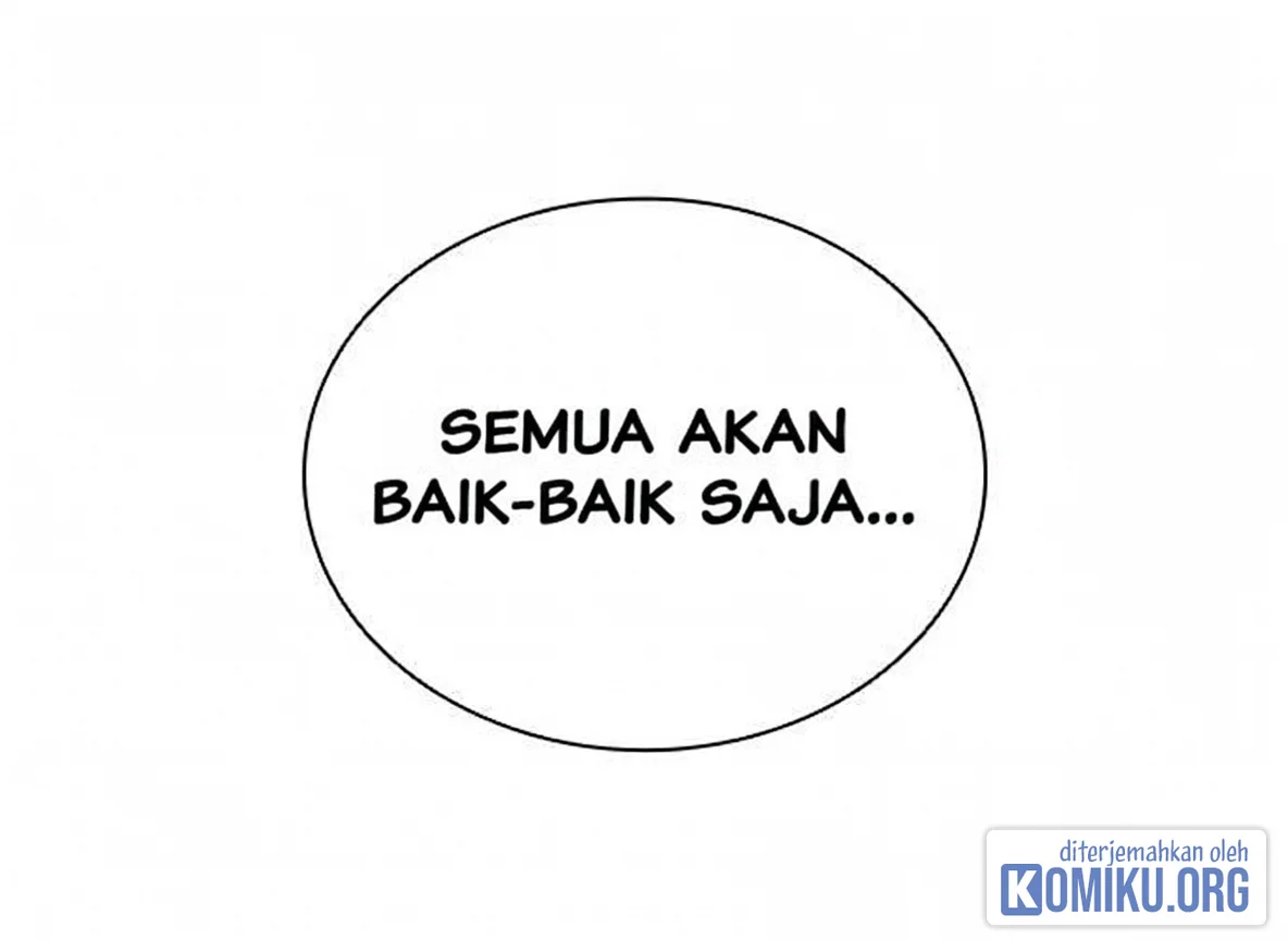 Zombie Apocalypse 82-08 Chapter 107 - halaman 38