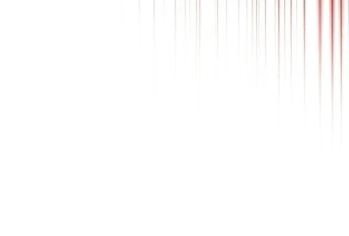 Zombie Apocalypse 82-08 Chapter 107 - halaman 78