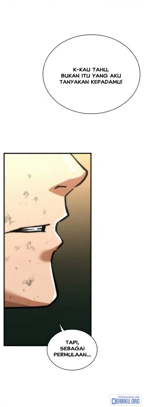 Zombie Apocalypse 82-08 Chapter 107 - halaman 86