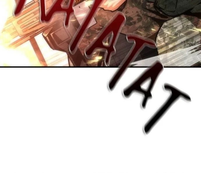 Zombie Apocalypse 82-08 Chapter 108 - halaman 46