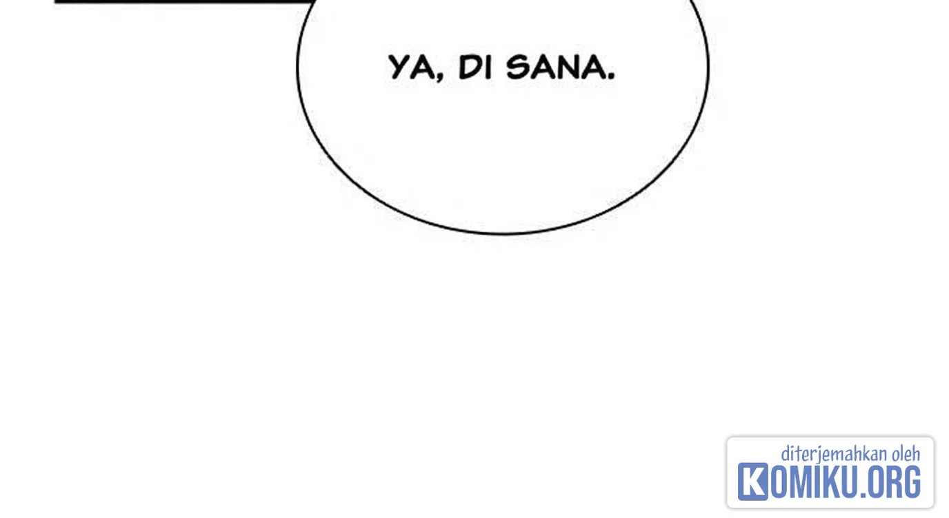 Zombie Apocalypse 82-08 Chapter 108 - halaman 68