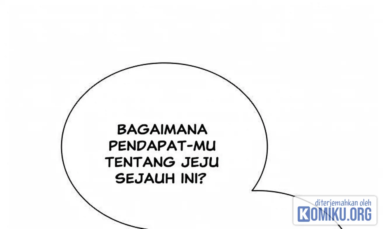Zombie Apocalypse 82-08 Chapter 109 - halaman 23