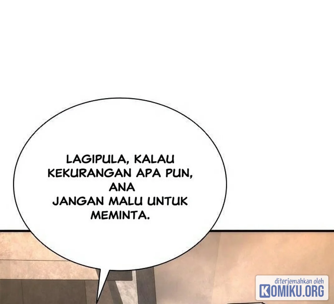 Zombie Apocalypse 82-08 Chapter 109 - halaman 30