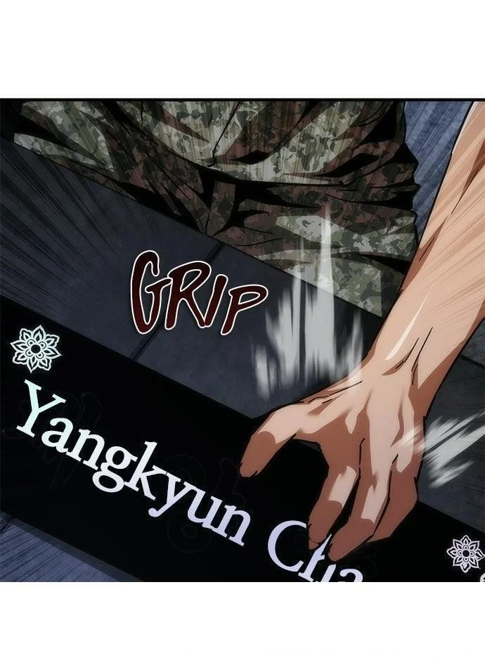 Zombie Apocalypse 82-08 Chapter 109 - halaman 65