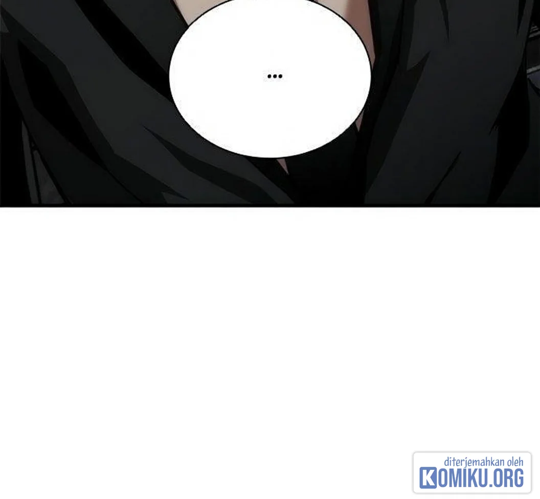Zombie Apocalypse 82-08 Chapter 109 - halaman 74