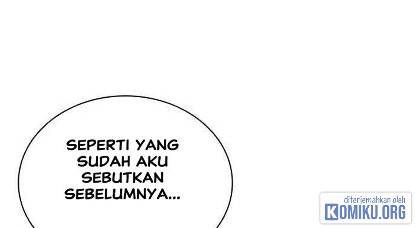 Zombie Apocalypse 82-08 Chapter 109 - halaman 82
