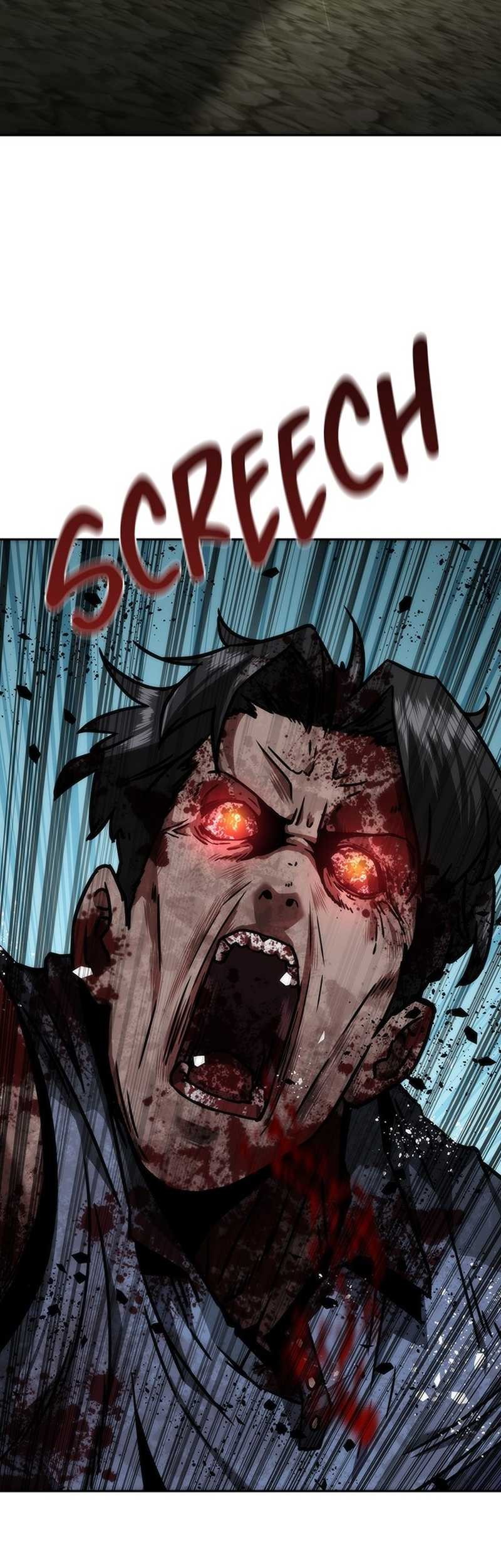 Zombie Apocalypse 82-08 Chapter 11 - halaman 66