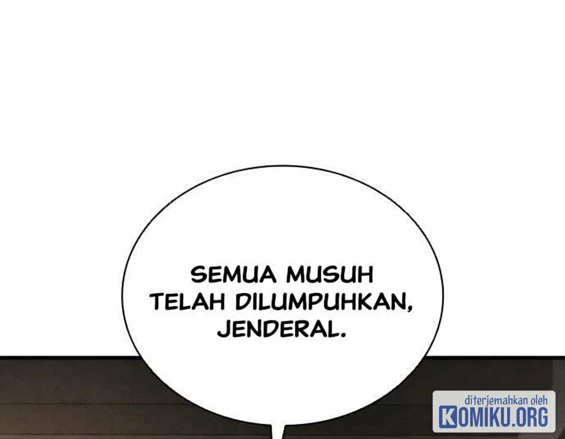 Zombie Apocalypse 82-08 Chapter 110 - halaman 99