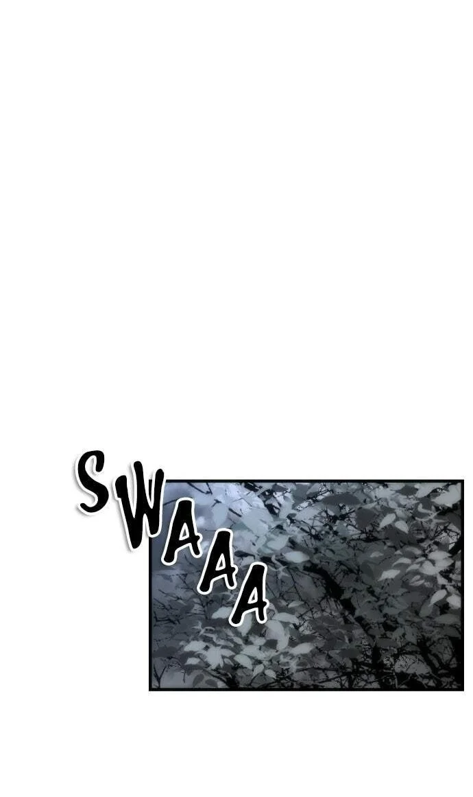 Zombie Apocalypse 82-08 Chapter 111 - halaman 38