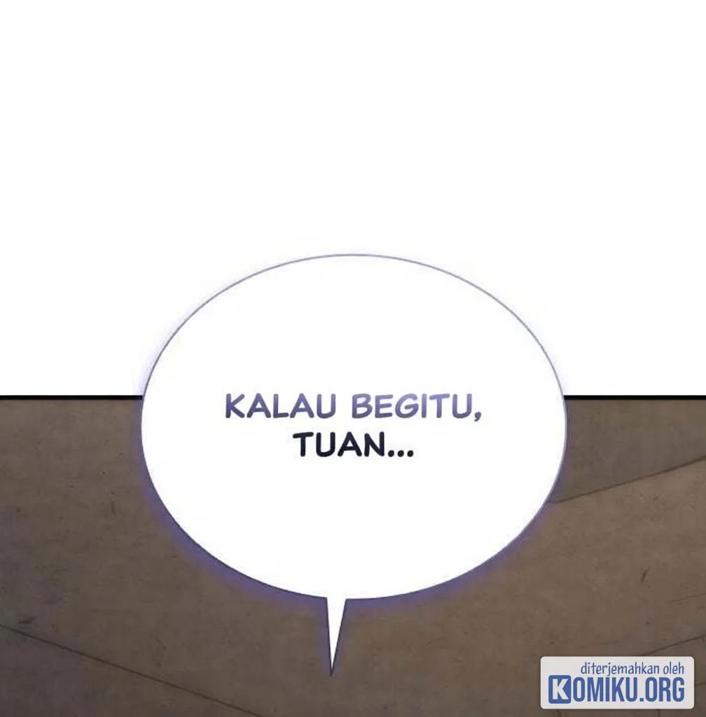 Zombie Apocalypse 82-08 Chapter 111 - halaman 81