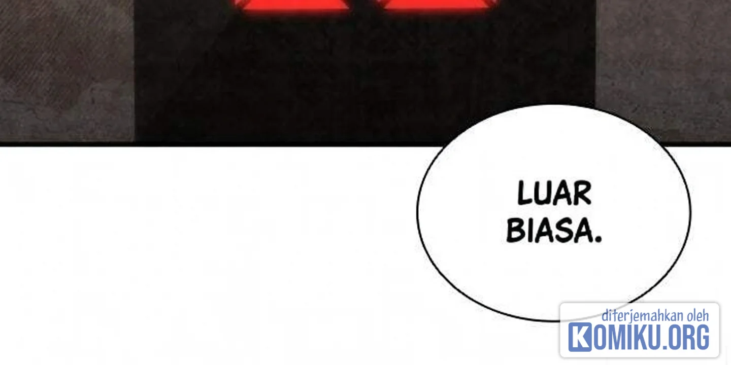 Zombie Apocalypse 82-08 Chapter 112 - halaman 76