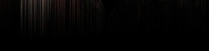Zombie Apocalypse 82-08 Chapter 112 - halaman 78