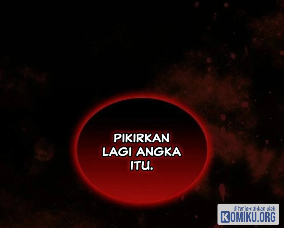Zombie Apocalypse 82-08 Chapter 113 - halaman 51
