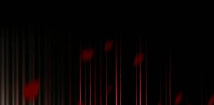Zombie Apocalypse 82-08 Chapter 113 - halaman 69
