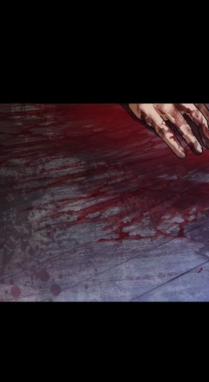 Zombie Apocalypse 82-08 Chapter 113 - halaman 73