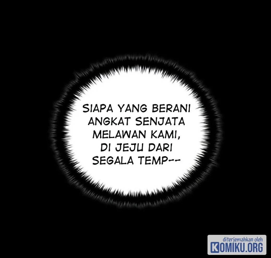 Zombie Apocalypse 82-08 Chapter 113 - halaman 92