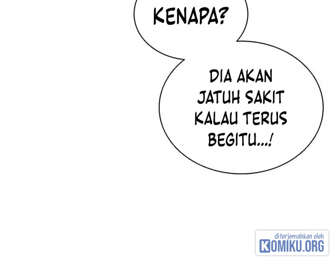 Zombie Apocalypse 82-08 Chapter 114 - halaman 103