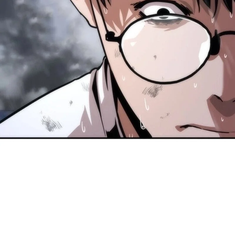 Zombie Apocalypse 82-08 Chapter 114 - halaman 117