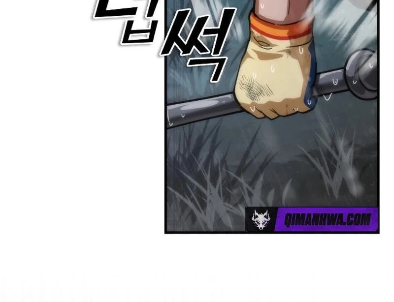 Zombie Apocalypse 82-08 Chapter 114 - halaman 14