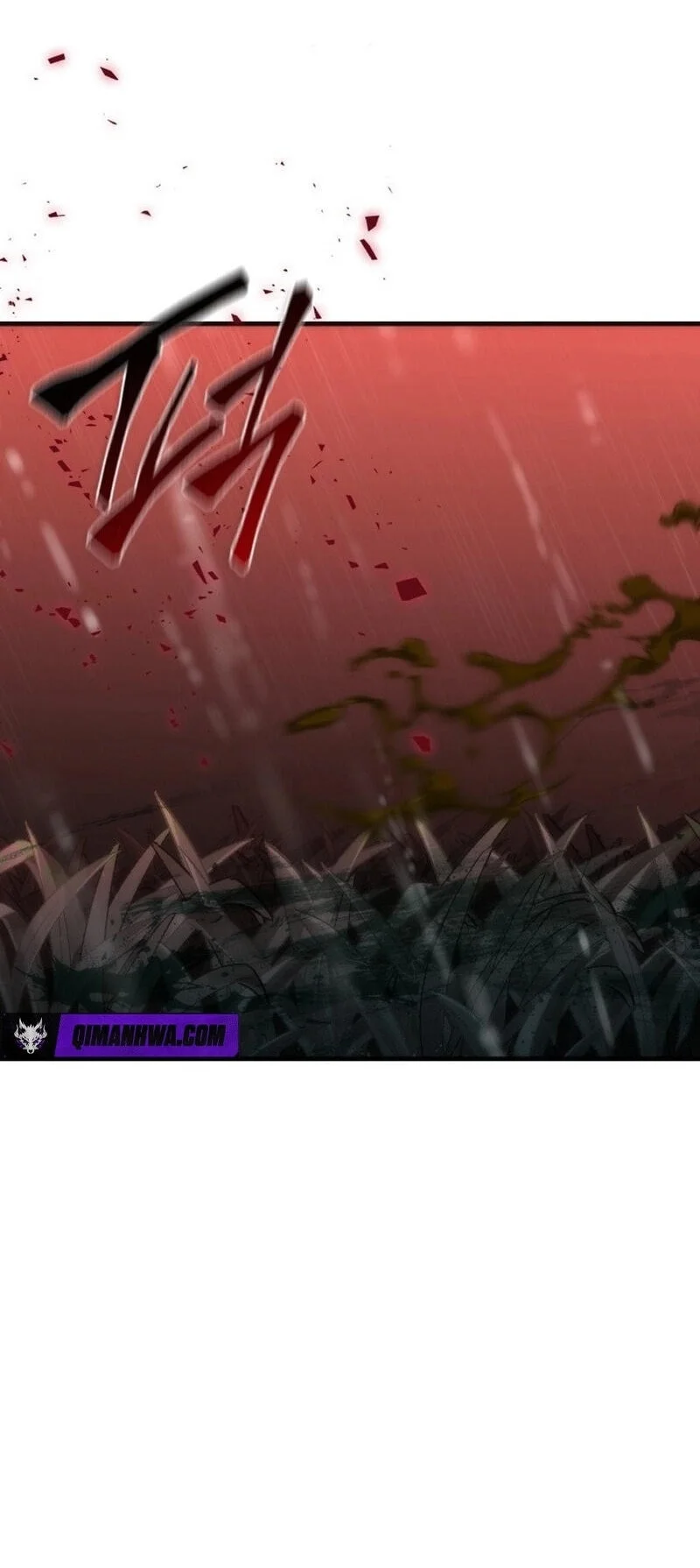 Zombie Apocalypse 82-08 Chapter 114 - halaman 26