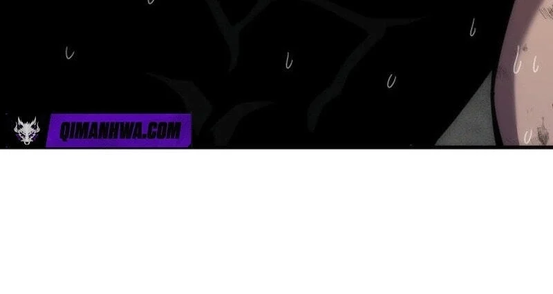Zombie Apocalypse 82-08 Chapter 114 - halaman 53