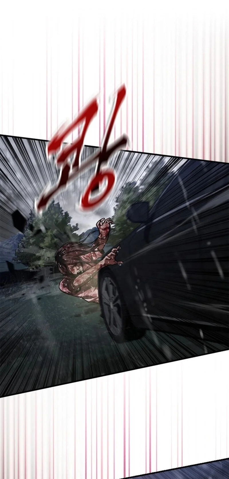 Zombie Apocalypse 82-08 Chapter 114 - halaman 58