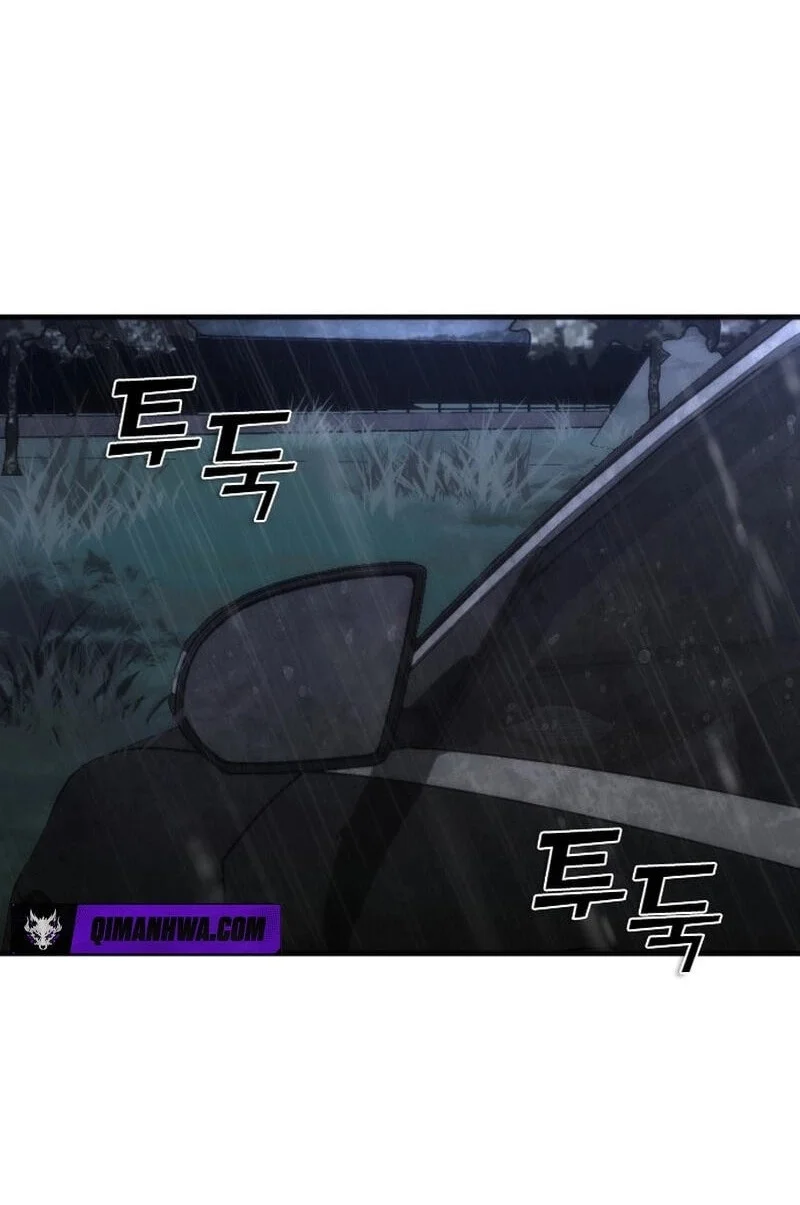 Zombie Apocalypse 82-08 Chapter 114 - halaman 63