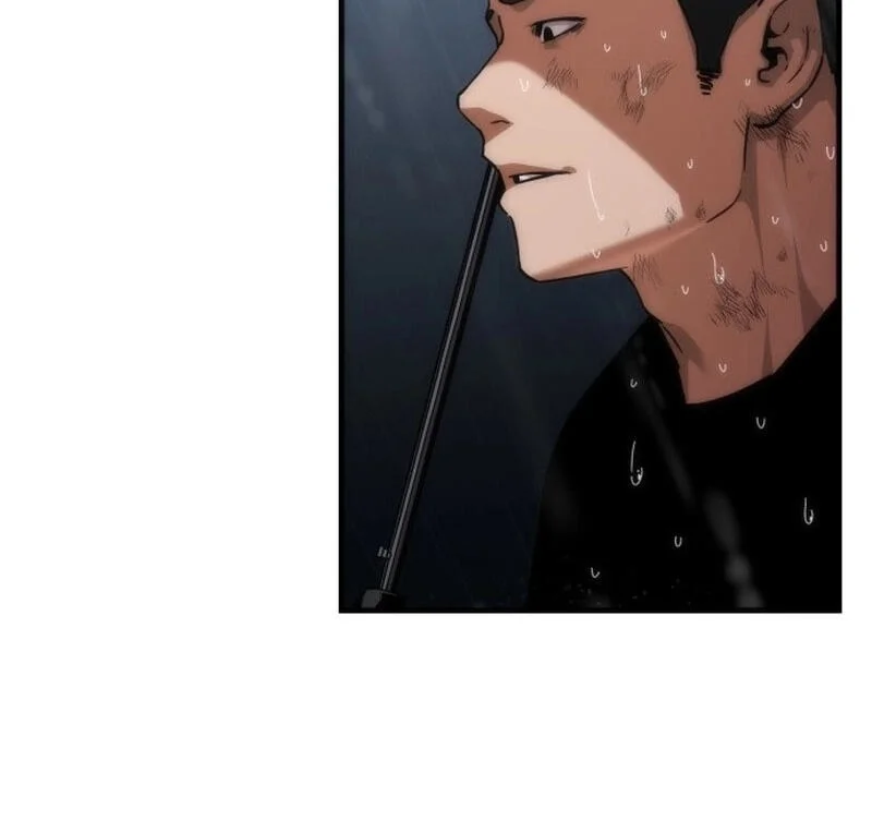 Zombie Apocalypse 82-08 Chapter 115 - halaman 14