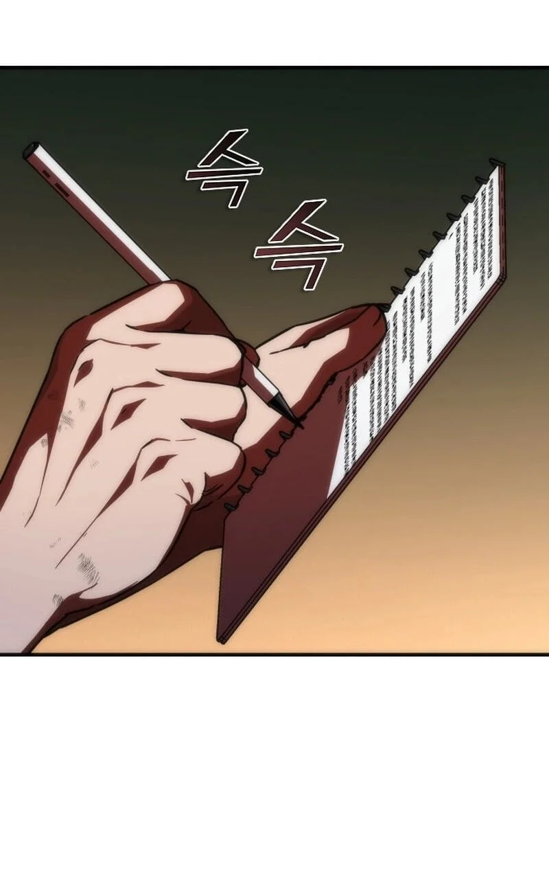 Zombie Apocalypse 82-08 Chapter 115 - halaman 65