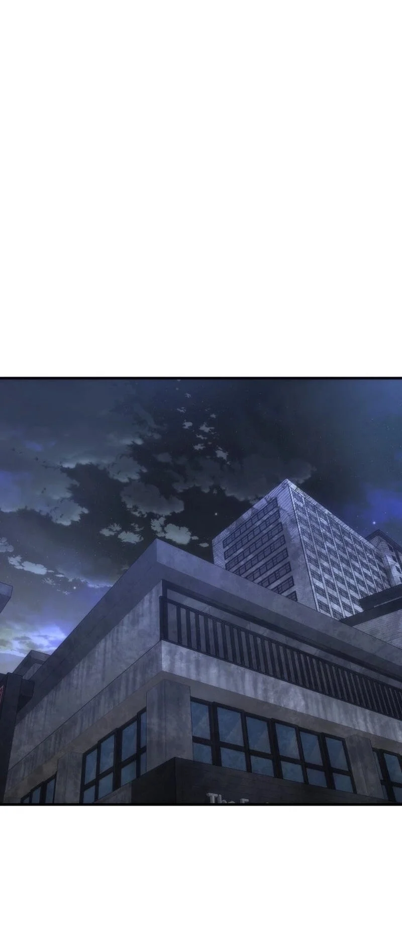 Zombie Apocalypse 82-08 Chapter 115 - halaman 68