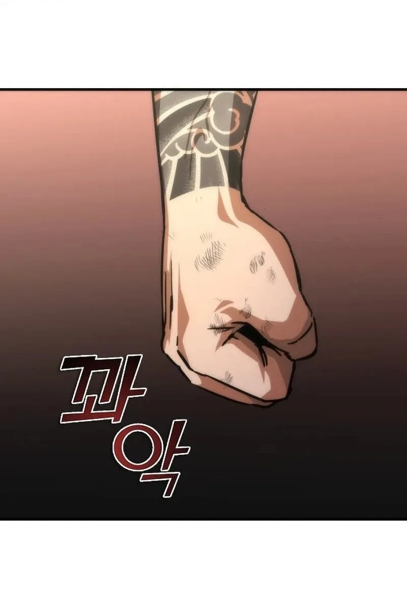 Zombie Apocalypse 82-08 Chapter 116 - halaman 21