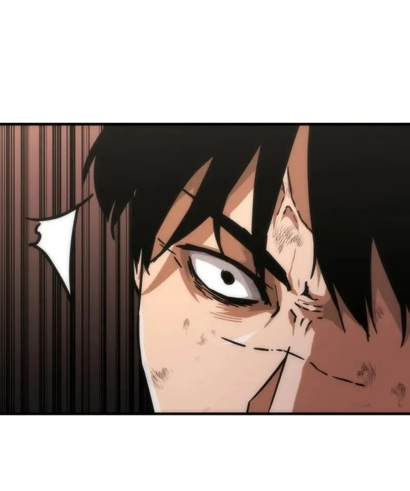 Zombie Apocalypse 82-08 Chapter 116 - halaman 24