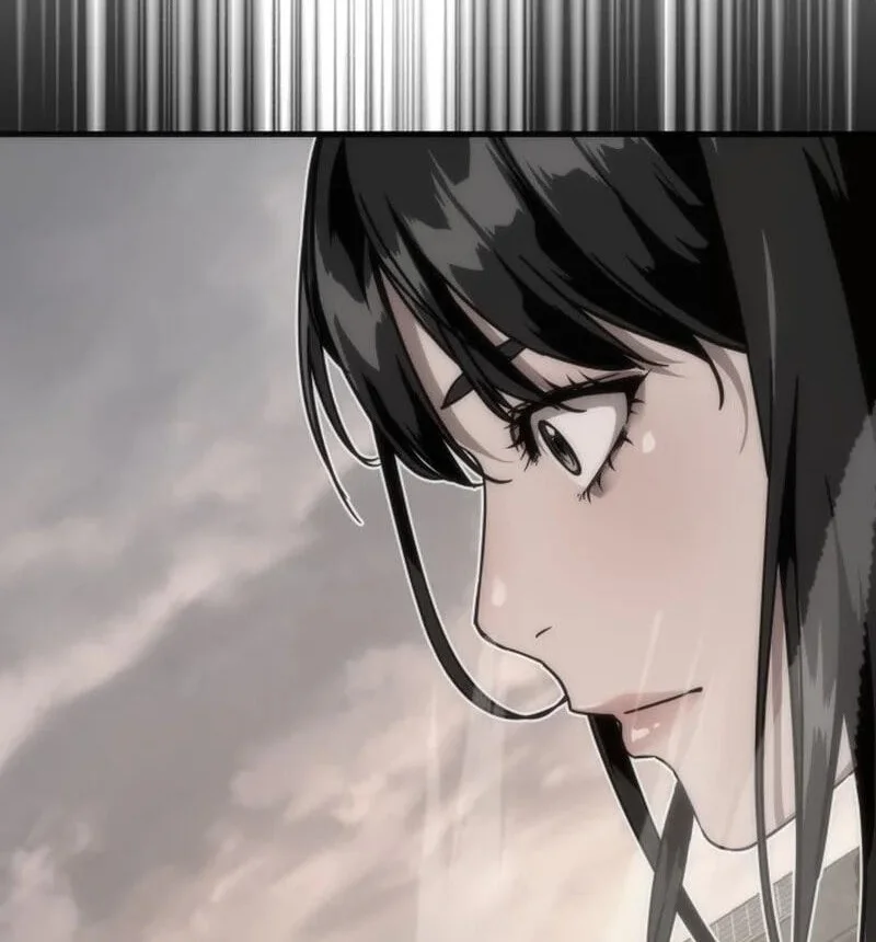 Zombie Apocalypse 82-08 Chapter 116 - halaman 26