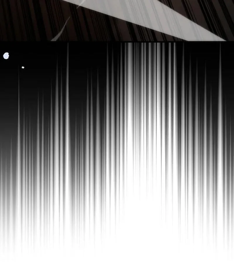 Zombie Apocalypse 82-08 Chapter 116 - halaman 28