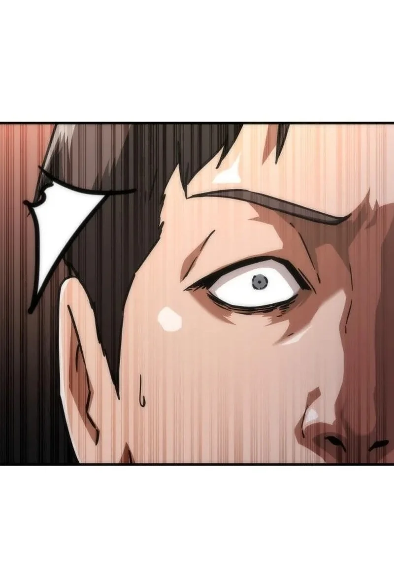 Zombie Apocalypse 82-08 Chapter 116 - halaman 46