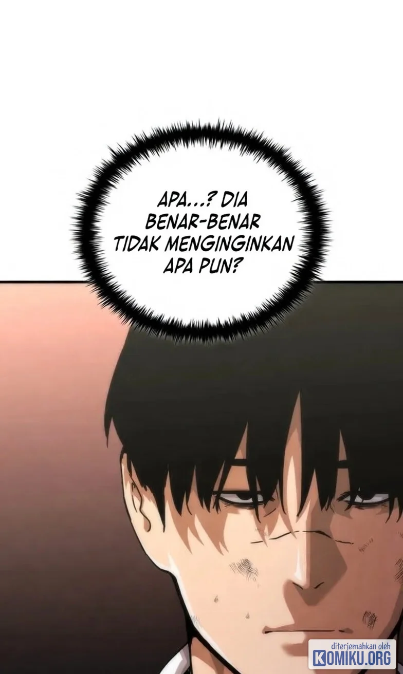 Zombie Apocalypse 82-08 Chapter 116 - halaman 66