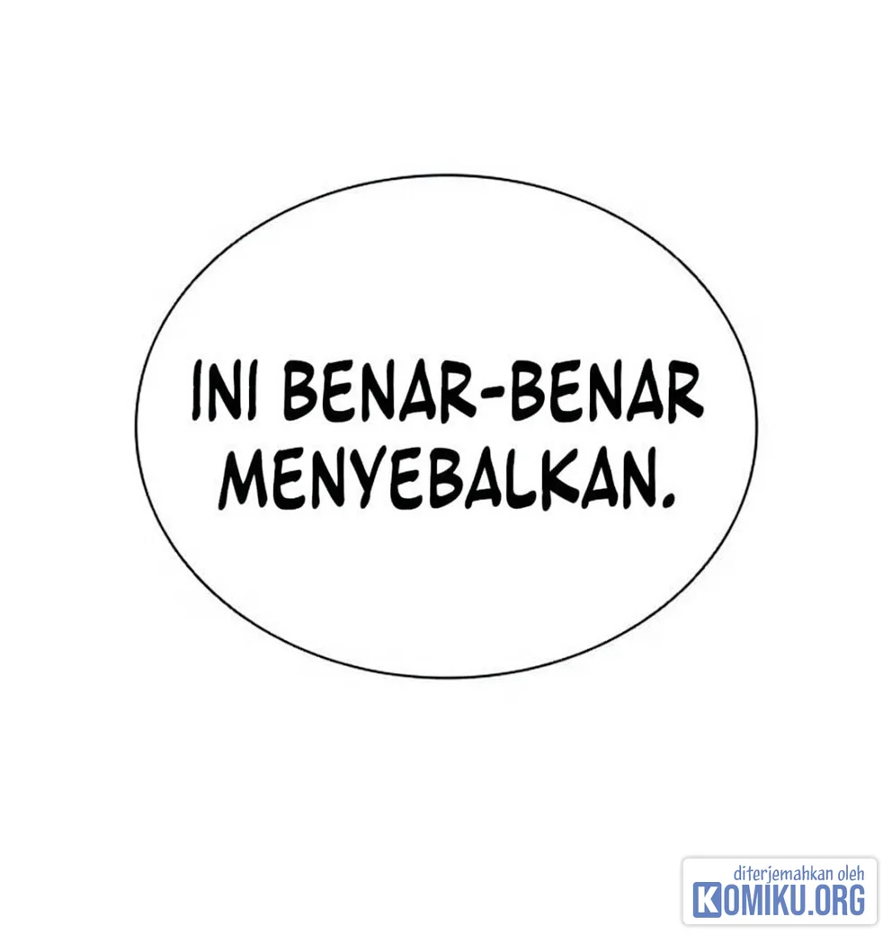 Zombie Apocalypse 82-08 Chapter 116 - halaman 90