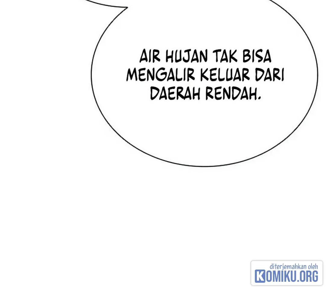 Zombie Apocalypse 82-08 Chapter 116 - halaman 97