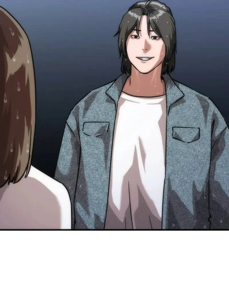 Zombie Apocalypse 82-08 Chapter 117 - halaman 88
