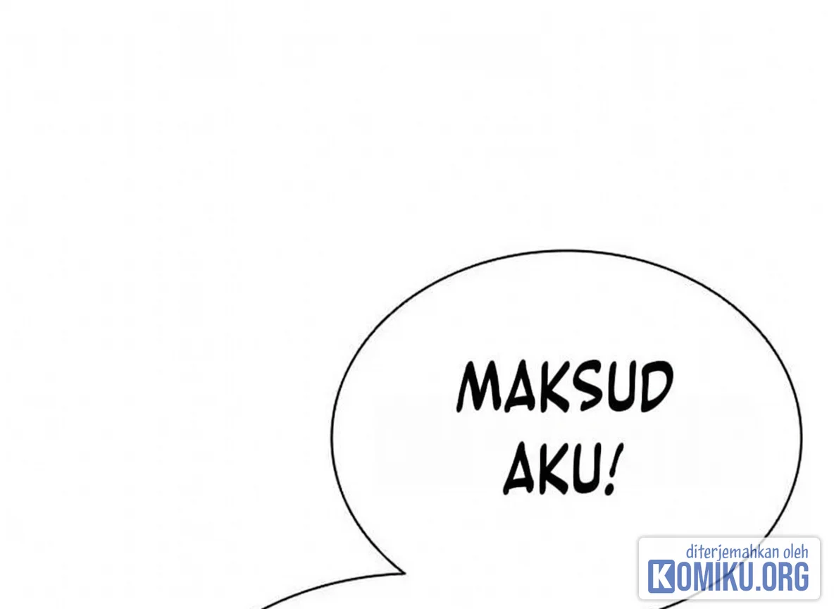 Zombie Apocalypse 82-08 Chapter 117 - halaman 91
