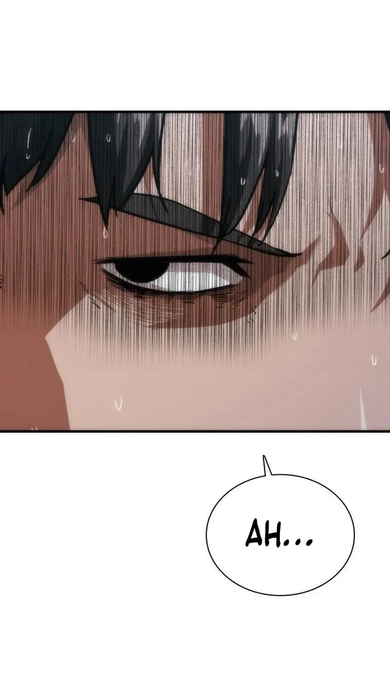 Zombie Apocalypse 82-08 Chapter 118 - halaman 56